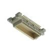 53748-0304  Connectors