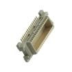 53748-0304 Board to Board & Mezzanine Connectors