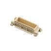 53748-0308 electronic component of Molex