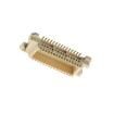 53748-0308  Connectors