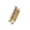 53748-0308 Board to Board & Mezzanine Connectors