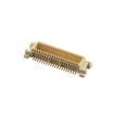 53748-0408 electronic component of Molex