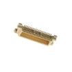 53748-0408  Connectors