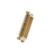 53748-0408 Board to Board & Mezzanine Connectors