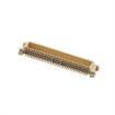 53748-0708 electronic component of Molex