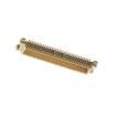 53748-0708  Connectors