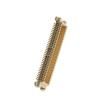 53748-0708 Board to Board & Mezzanine Connectors