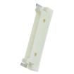 53780-1070 Headers & Wire Housings