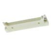 53780-1270  Connectors