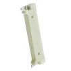 53780-1270 Headers & Wire Housings