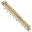 53780-1470  Connectors