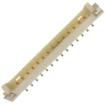 53780-1470 Headers & Wire Housings