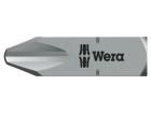 05380380001 electronic component of Wera