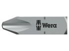 05380381001 electronic component of Wera