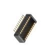 53885-0208 Board to Board & Mezzanine Connectors
