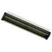 53885-0608  Connectors