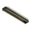 53885-0708  Connectors
