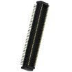 53916-0808 Board to Board & Mezzanine Connectors