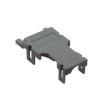 54018-0605 electronic component of Molex