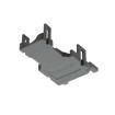 54018-0605  Connectors