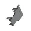 54018-0605 I/O Connectors