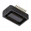 54102-0164  Connectors