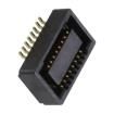 54102-0164 Board to Board & Mezzanine Connectors