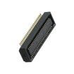 54102-0504 Board to Board & Mezzanine Connectors