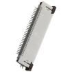 54104-3096 FFC & FPC Connectors