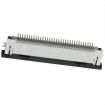 54132-3497  Connectors