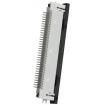 54132-3497 FFC & FPC Connectors