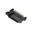 54167-0308  Connectors