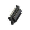 54167-0308 Board to Board & Mezzanine Connectors