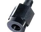 05.42.045 Standoffs & Spacers