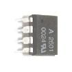 HCPL-2601 High Speed Optocouplers
