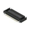 54363-0489 electronic component of Molex