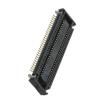 54363-0689 Board to Board & Mezzanine Connectors