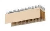 054392  Connectors