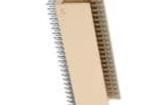 054392 Hard Metric Connectors