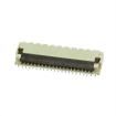 54393-3982 electronic component of Molex