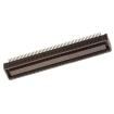 54477-1208  Connectors