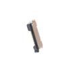 54548-0871 FFC & FPC Connectors