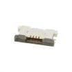 54550-0471 electronic component of Molex