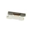 54550-0471  Connectors