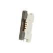 54550-0471 FFC & FPC Connectors