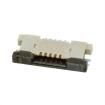 54550-0571 electronic component of Molex