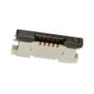 54550-0571  Connectors