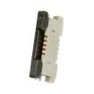 54550-0571 FFC & FPC Connectors