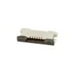 54550-0671 electronic component of Molex