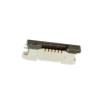 54550-0671  Connectors